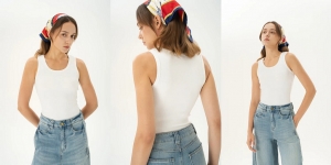 Ready, Jet Set, Go: How to Pack for Your First Business Trip