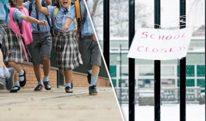 Affordable School Runs Purfleet | Airport Transfers Thurrock