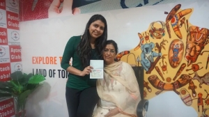 The Rise of Regional Migration: Why Immigration Consultants Are Guiding Indians to Smaller Cities Abroad