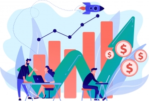 Why Healthcare Providers Are Choosing Salesforce CRM for Patient Care