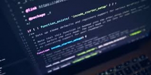 The Power of Python: Why It’s the Unquestioned Champion for AI Development