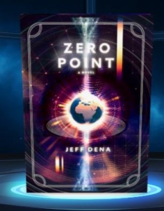 The Subtle Power of Mystery Marketing | Zero Point