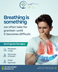 One Destination for Health Tests | Complete Diagnostics and Preventive Care