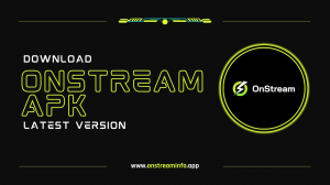 OnStream – Watch Free Movies & TV Shows in HD on any device.