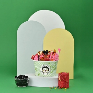 Celebrate Your Birthday Boba Style – Best Drinks for Your Big Day