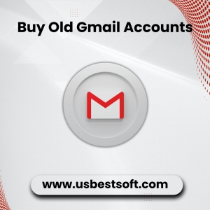 Top Platforms to Acquire Reliable Old Gmail Accounts with Instant Delivery