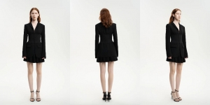 Simplify Your Style, Simplify Your Life: How to Build a Capsule Closet