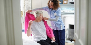 A Complete Beginner’s Guide to In-Home Care Services for Families