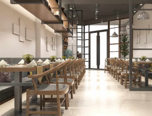 Best Customized Indoor Flooring Dubai: Transform Your Home with Style