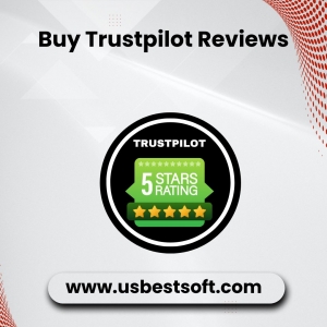 Trusted Strategies for Purchasing Authentic Trustpilot Reviews Safely