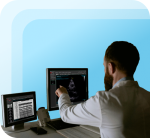 How ACE Cardiology Diagnostics Support Heart Health Assessments