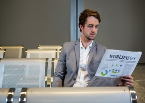 How Employment News Guides You in Government Job Applications