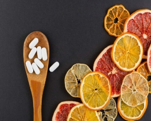 Top 10 Best Immune System Boosters to Strengthen Your Body