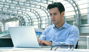 11 Common Mistakes When Choosing Sydney Accountants