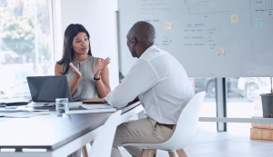 IMC Vision 2025: Shaping the Future of Global Mentoring