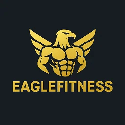 Eagle Fitness eaglefitnesslz