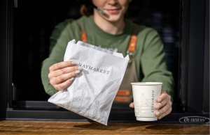 Why Sourcing Organic Produce From Local Farmers’ Markets Matters