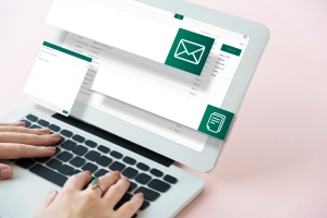 Why Australian Businesses Need Professional Email Marketing Services to Drive Conversions in 2025