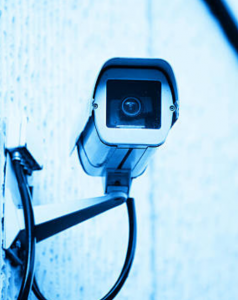 Best CCTV camera Installation in Hyderabad