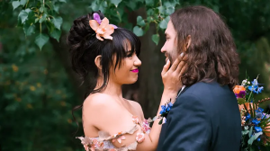 Cinematic vs. Documentary: Picking the Perfect Film Tone for Colorado Weddings