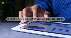 The 5 AM Club Myth: Is Waking Up Early Really Effective?