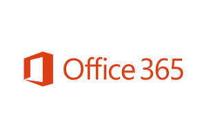 How to Migrate PST File to Office 365 Shared Mailbox?