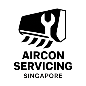 Keep Your Cooling System Efficient with Professional Aircon Servicing in Singapore