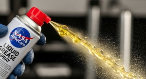 7 Powerful Uses and Benefits of Liquid Grease Spray