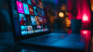 Stream Without Limits: Why Nunu TV Is Becoming the Top Choice for Free Entertainment