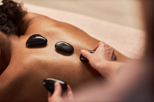 Relax and Rejuvenate at Massage Spa Fort Lauderdale | Foot Massage & Deep Tissue Therapy