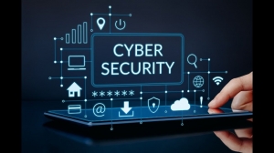 A Complete Guide to Business Internet and Cyber Security Solutions