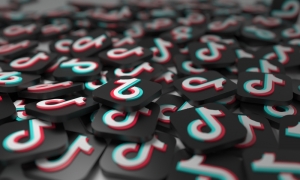 Why NYC Businesses Need TikTok Marketing to Reach a Younger Audience