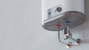 Tankless Water Heater Ajax, ON: Efficient Hot Water Solutions