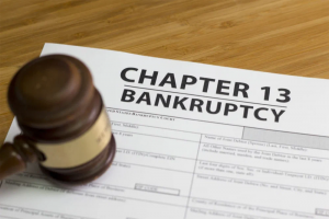 Choosing the Right Chapter 13 Bankruptcy Guidance: A Complete Guide