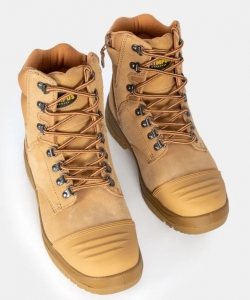 Mens Shoes Melbourne Affordable Style and Comfort