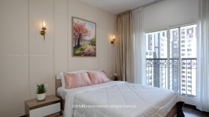 Contemporary Interior Design Ideas for a Modern Home with Style