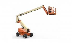 How Material Lift Rentals in Morrison Can Improve Your Project Workflow?