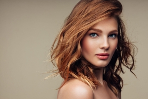 Why Hormone Replacement Therapy in Utah Is Becoming a Life Reset