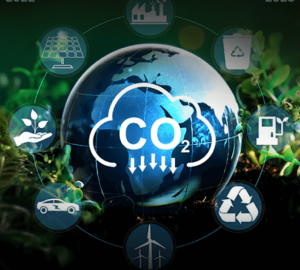 Carbon Dioxide Market Size and Share: Key Insights for 2025
