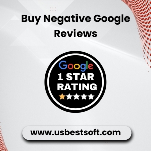 Unveiling the Truth: The Surprising Impact of Buying Negative Google Reviews