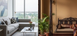 Luxury Homes Designed by Top Modern & Traditional Interior Designers in Chennai