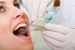 Root Canal (Endodontic Treatment): Preserving Dental Health with Precision