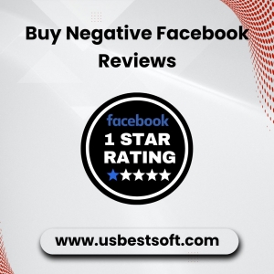 Unveiling the Risks of Purchasing Negative Facebook Reviews: What You Need to Know