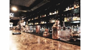 How Have Asian Restaurants Shaped San Diego’s Culinary Culture?