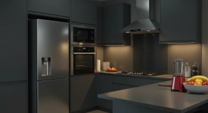 Top 10 Home Appliances That Support a Healthy Lifestyle in Every Pakistani Home