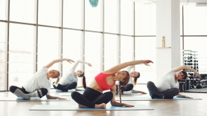 Why Are People Turning to Emotional Code Healing for Stress and Anxiety Relief?