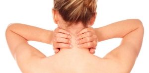 Does Removing Buffalo Hump Reduce Chronic Neck Strain?