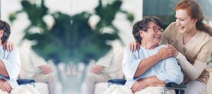 Choosing the Right Live in Care Agencies in Kent: What You Should Know