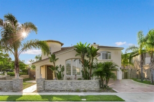 Elevate Your Investment with Expert Property Management Services in San Diego