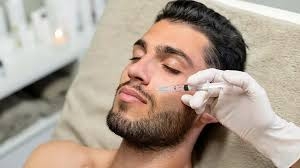 Is HydraFacial Good for Skin?: